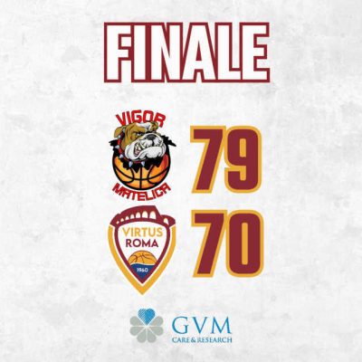 vigor matelica vs virtus gvm roma 1960 (FILEminimizer) 