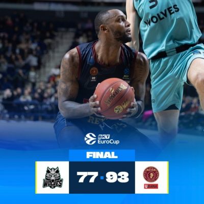 vilnius wolves vs reyer venezia round7 bkt eurocup 2023-24 (FILEminimizer) 
