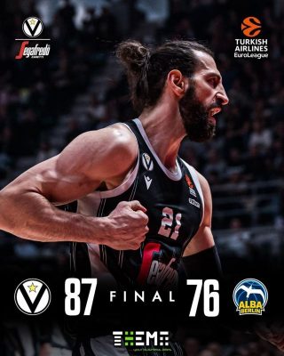 virtus bologna vs alba berlino (FILEminimizer) 
