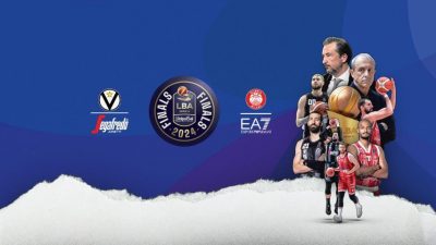virtus bologna vs milano (FILEminimizer) 
