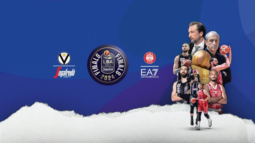 virtus bologna vs milano (FILEminimizer)