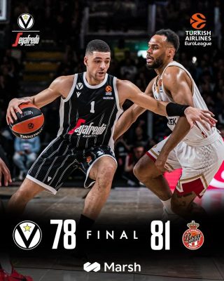 virtus bologna vs monaco (FILEminimizer) 