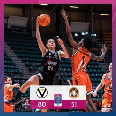 virtus bologna vs sanga milano (FILEminimizer) 