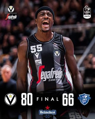 virtus bologna vs sassari (FILEminimizer) 