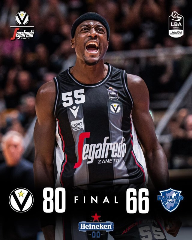 virtus bologna vs sassari (FILEminimizer)