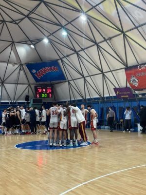 virtus gvm roma vs bramante pesaro (FILEminimizer) 