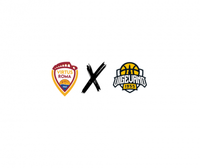 virtus roma 1960 e vigevano 1955 collaborazione 