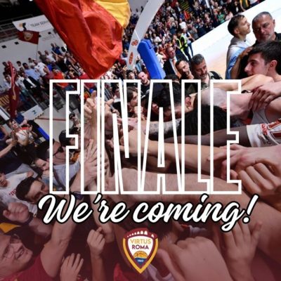 virtus roma 1960 in finale playoff 2024 serie b (FILEminimizer) 