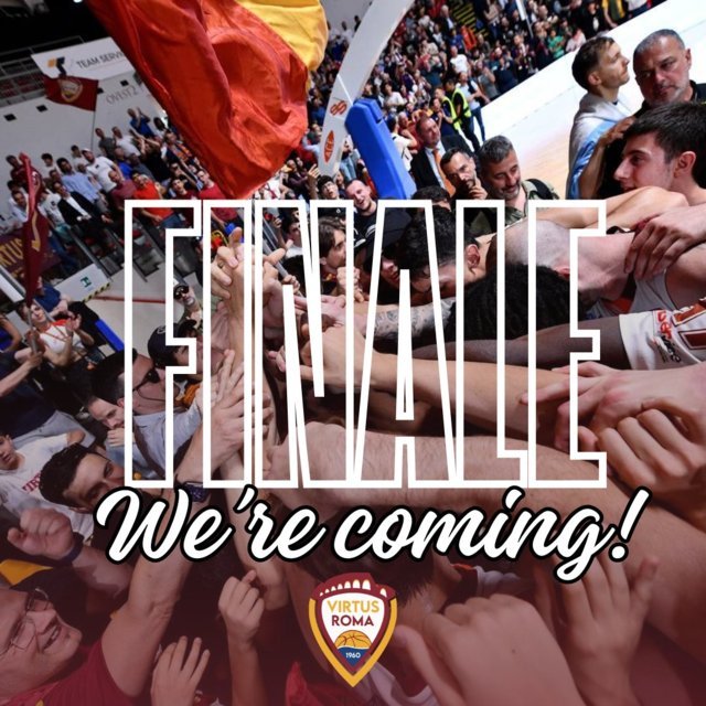 virtus roma 1960 in finale playoff 2024 serie b (FILEminimizer)
