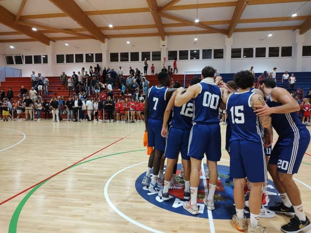 virtus roma 1960 vs avellino amichevole (FILEminimizer)