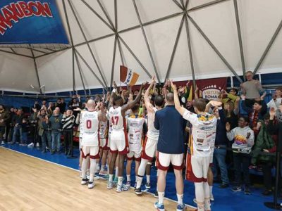 virtus roma 1960 vs cagliari (FILEminimizer) 