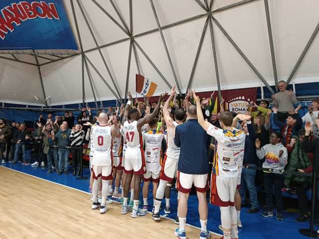 virtus roma 1960 vs cagliari (FILEminimizer)