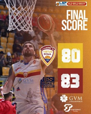 virtus roma 1960 vs jesi (FILEminimizer) 