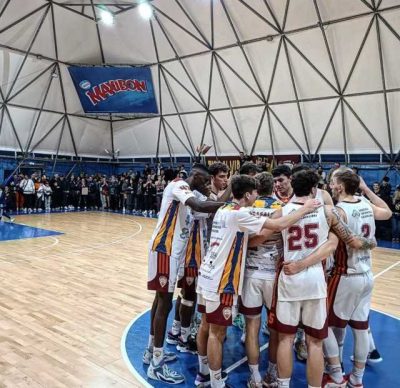 virtus roma 1960 vs palestrina (FILEminimizer) 