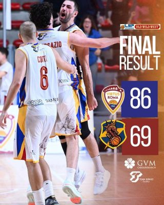 virtus roma 1960 vs salerno (FILEminimizer) 