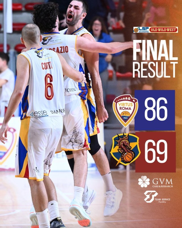 virtus roma 1960 vs salerno (FILEminimizer)