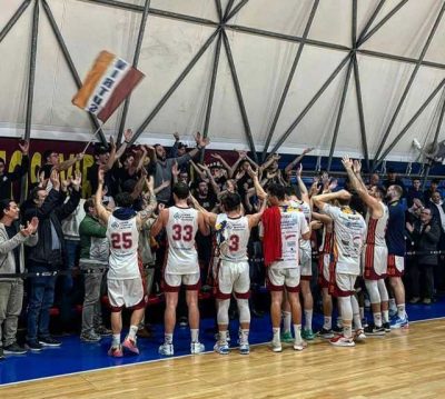 virtus roma vs valdiceppo (FILEminimizer) 