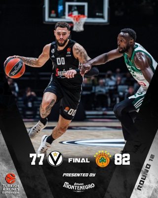 virtus-vs-PAO-FILEminimizer (FILEminimizer) 