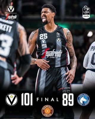 virtus-vs-napoli (FILEminimizer) 