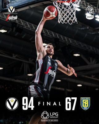 virtus vs scafati (FILEminimizer) 