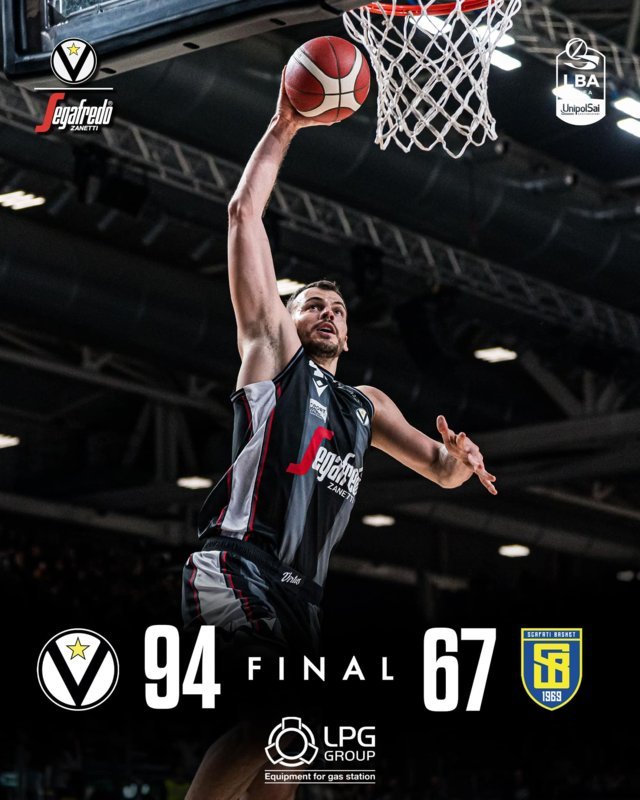 virtus vs scafati (FILEminimizer)