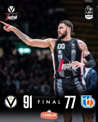 virtus vs treviso (FILEminimizer) 