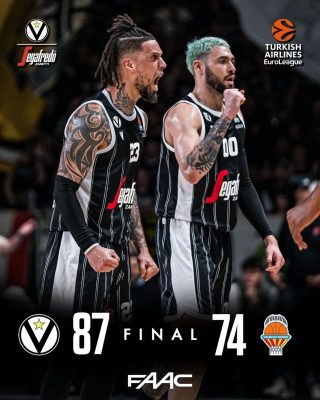 virtus vs valencia (FILEminimizer) 