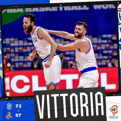 vittoria-italbasket-portorico 