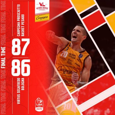 vl-pesaro-virtus-Bologna 