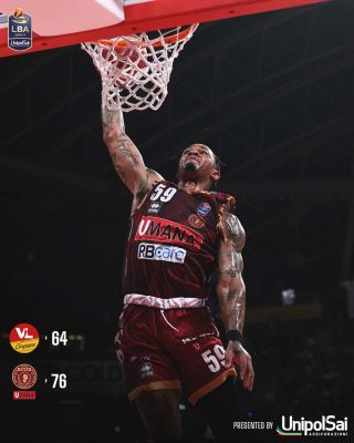 vl-reyer (FILEminimizer) 