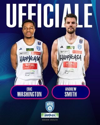 washington e smith (FILEminimizer) 