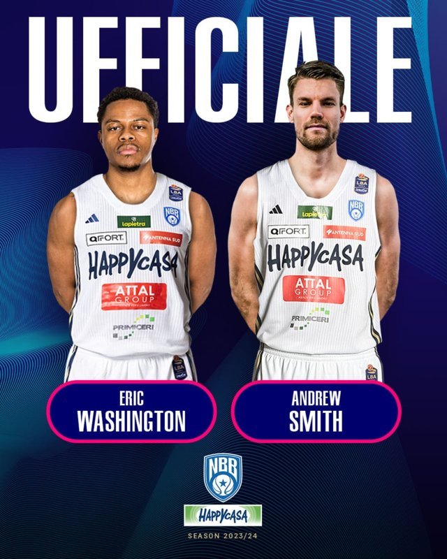 washington e smith (FILEminimizer)