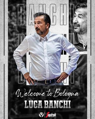 welcome-banchi-819×1024 