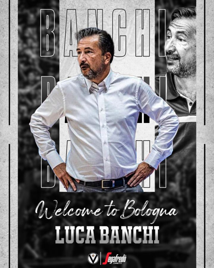 welcome-banchi-819×1024