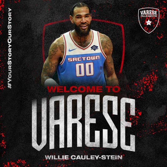 willie cautely stein varese (FILEminimizer)