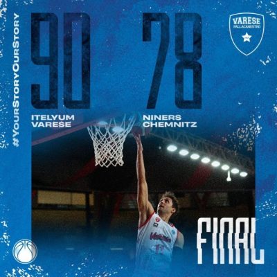 ytelium varese vs niners chemnitz (FILEminimizer) 