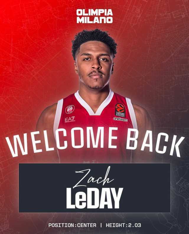 zach leday milano (FILEminimizer)