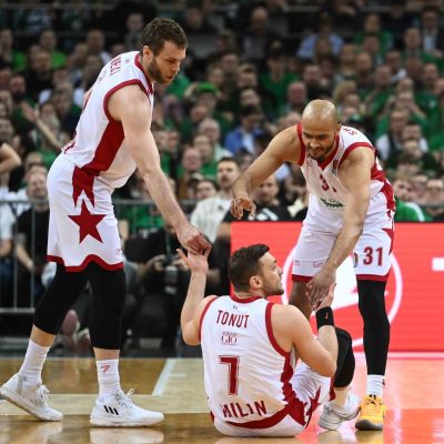 zalgiris-olimpia 