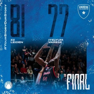 zz leiden vs varese (FILEminimizer) 