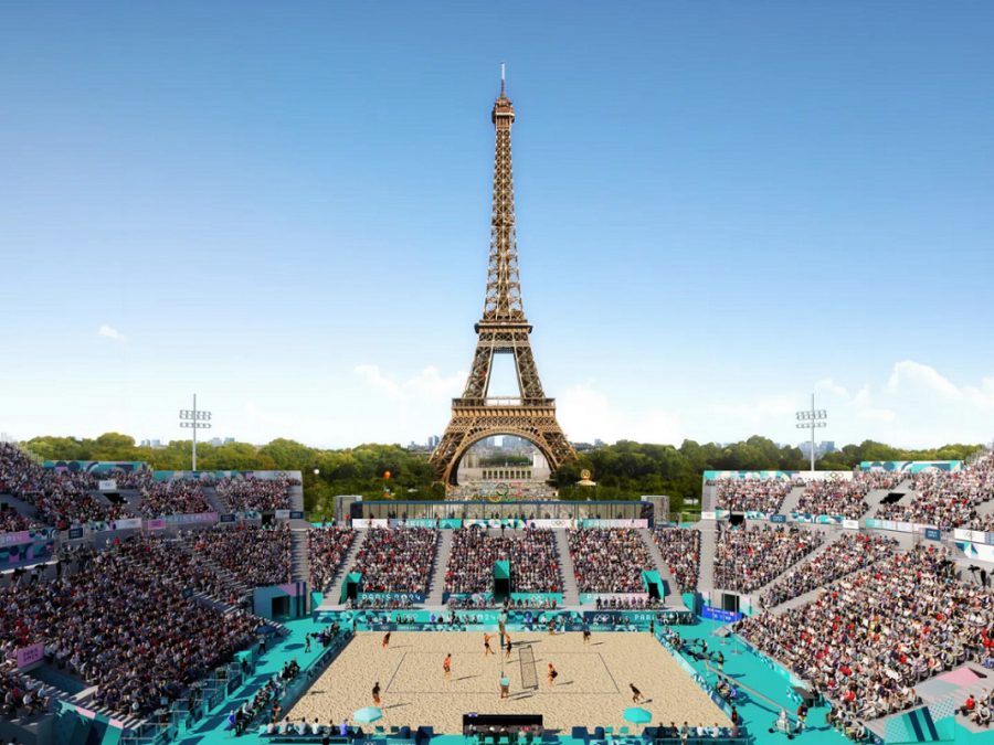 xxp2729_olimpiadi-parigi-2024-copyright-paris-2024