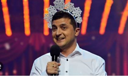 568519494_1142538087981369_3311149816761948034_n77