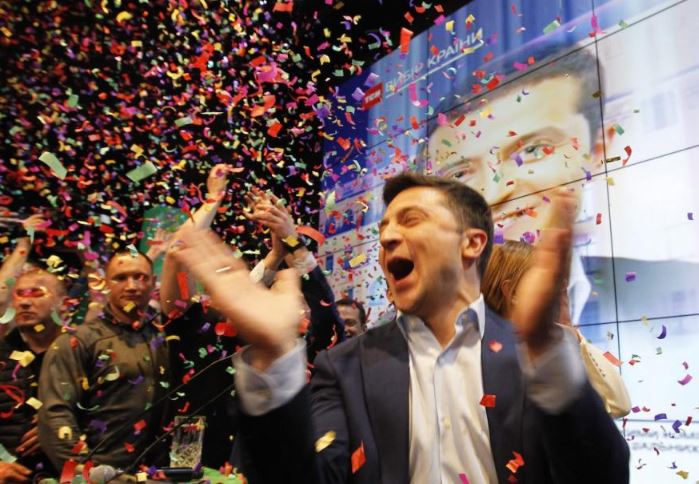 568519494_1142538087981369_3311149816761948034_n77g