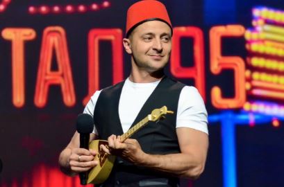 568519494_1142538087981369_3311149816761948034_n77gyy