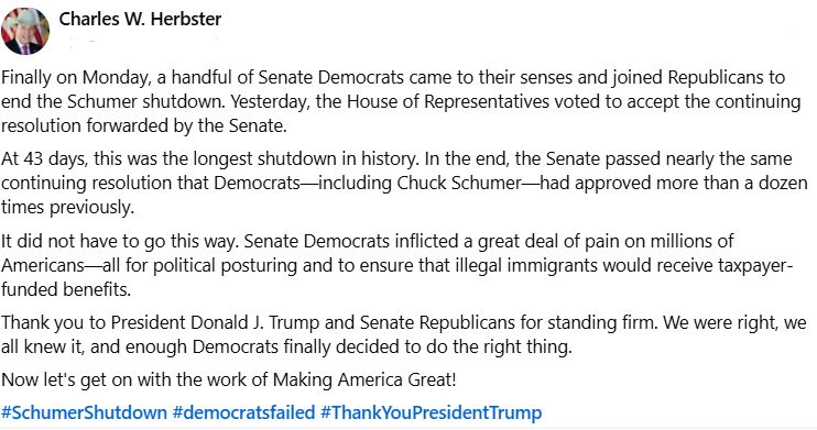 568519494_1142538087981369_3311149816761948034_n0178