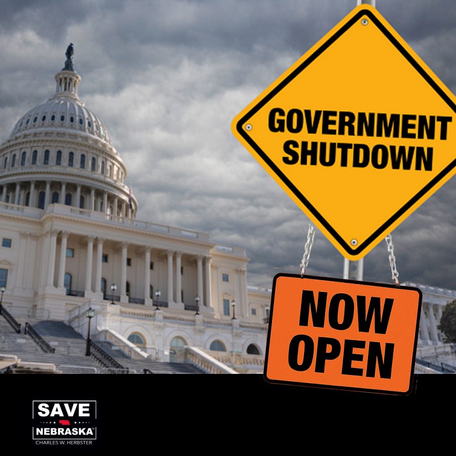 568519494_1142538087981369_3311149816761948034_n01789