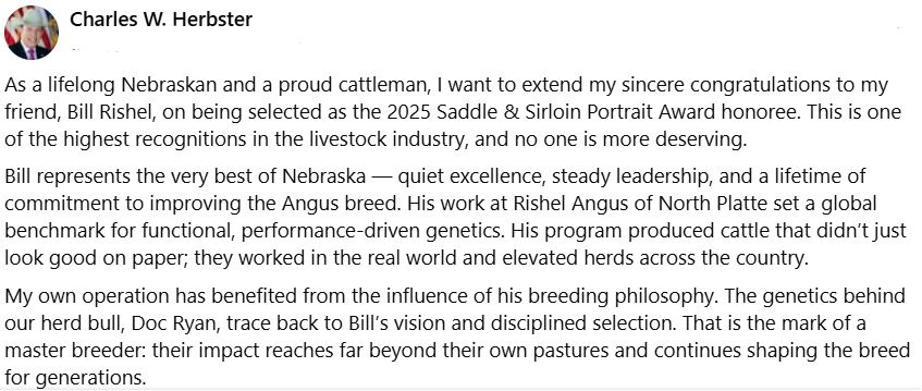 kk9869069802fggT79890798