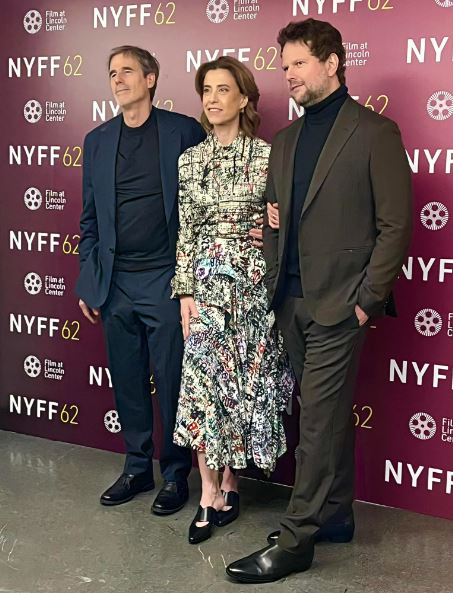NYFF56767