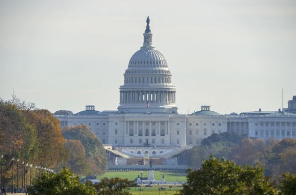 h4567
