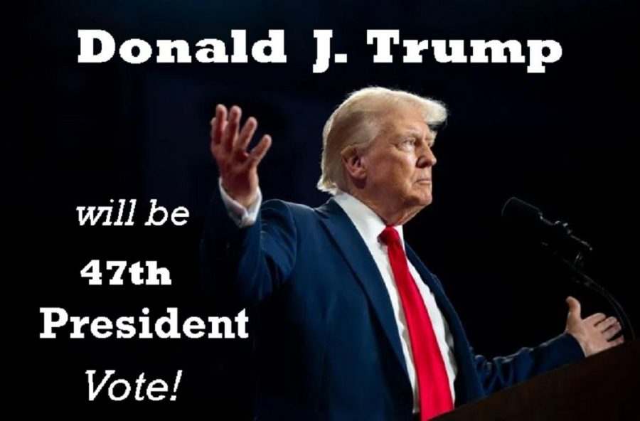 DJT1b140