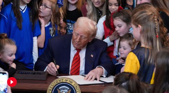 v1157567